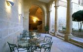 Туры в отель Parador de Alcaniz