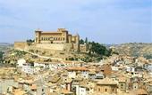 Туры в отель Parador de Alcaniz