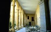 Туры в отель Parador de Alcaniz