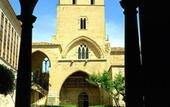 Туры в отель Parador de Alcaniz
