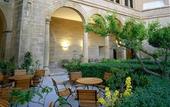 Туры в отель Parador de Alcaniz