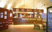 Туры в отель Parador de Alcaniz
