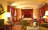 Туры в отель Parador de Alcaniz