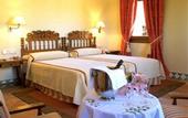 Туры в отель Parador de Alcaniz