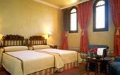 Туры в отель Parador de Alcaniz