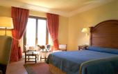 Туры в отель Parador de Alcaniz
