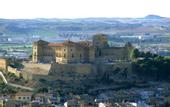 Туры в отель Parador de Alcaniz