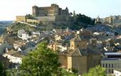 Туры в отель Parador de Alcaniz