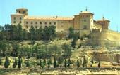 Туры в отель Parador de Alcaniz