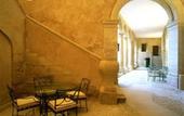 Туры в отель Parador de Alcaniz