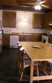 Туры в отель Tao Cabins