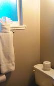 Туры в отель Emerald Bay Lodge