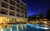 Туры в отель Areca Lodge