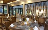 Туры в отель Areca Lodge