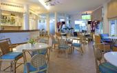 Туры в отель Areca Lodge