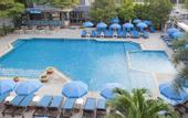 Туры в отель Areca Lodge