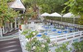 Туры в отель Areca Lodge