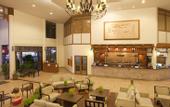 Туры в отель Areca Lodge
