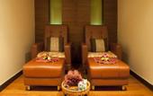 Туры в отель Areca Lodge