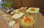 Туры в отель Areca Lodge