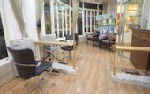 Туры в отель Areca Lodge