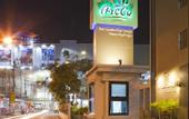 Туры в отель Areca Lodge