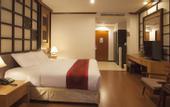 Туры в отель Areca Lodge