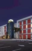 Туры в отель Home2 Suites by Hilton Orlando/International Drive South