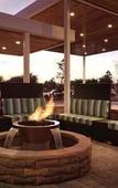 Туры в отель Home2 Suites by Hilton Orlando/International Drive South