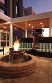 Туры в отель Home2 Suites by Hilton Orlando/International Drive South