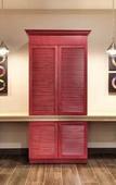 Туры в отель Home2 Suites by Hilton Orlando/International Drive South