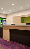 Туры в отель Home2 Suites by Hilton Orlando/International Drive South