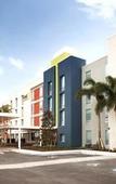 Туры в отель Home2 Suites by Hilton Orlando/International Drive South