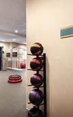 Туры в отель Home2 Suites by Hilton Orlando/International Drive South