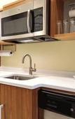 Туры в отель Home2 Suites by Hilton Parc Lafayette