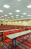 Туры в отель Home2 Suites by Hilton Parc Lafayette