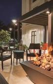 Туры в отель Home2 Suites by Hilton Parc Lafayette