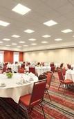 Туры в отель Home2 Suites by Hilton Parc Lafayette