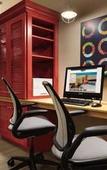 Туры в отель Home2 Suites by Hilton Parc Lafayette