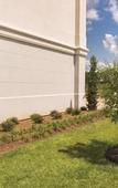 Туры в отель Home2 Suites by Hilton Parc Lafayette
