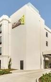 Туры в отель Home2 Suites by Hilton Parc Lafayette