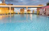 Туры в отель Novotel Miami Brickell