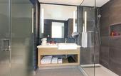 Туры в отель Novotel Miami Brickell