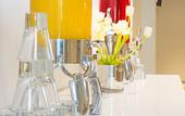 Туры в отель Novotel Miami Brickell
