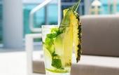 Туры в отель Novotel Miami Brickell