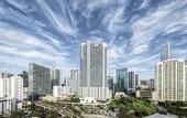 Туры в отель Novotel Miami Brickell
