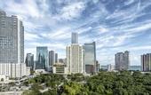 Туры в отель Novotel Miami Brickell