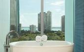 Туры в отель Novotel Miami Brickell