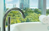 Туры в отель Novotel Miami Brickell