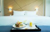 Туры в отель Novotel Miami Brickell